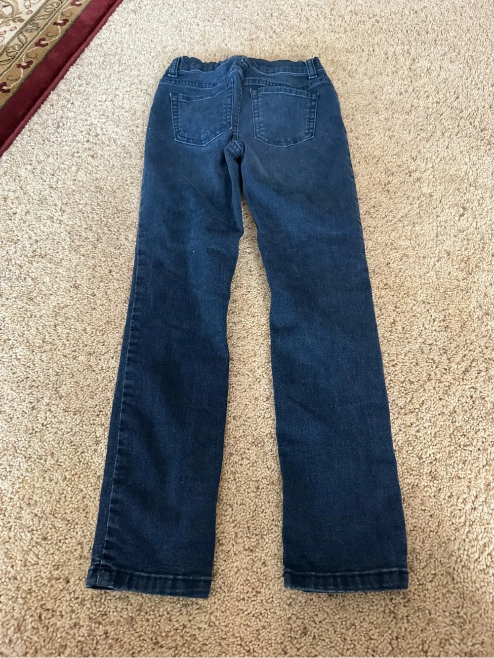 Girls jeans 👖